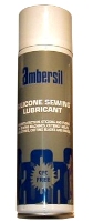 Silicone Sewing Lubricant